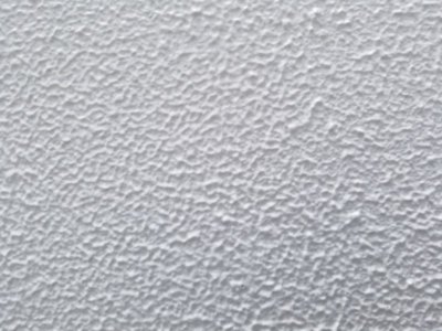 ALC外壁　塗替え　模様　柄　浜松市外壁塗装屋根専門店の加藤塗装