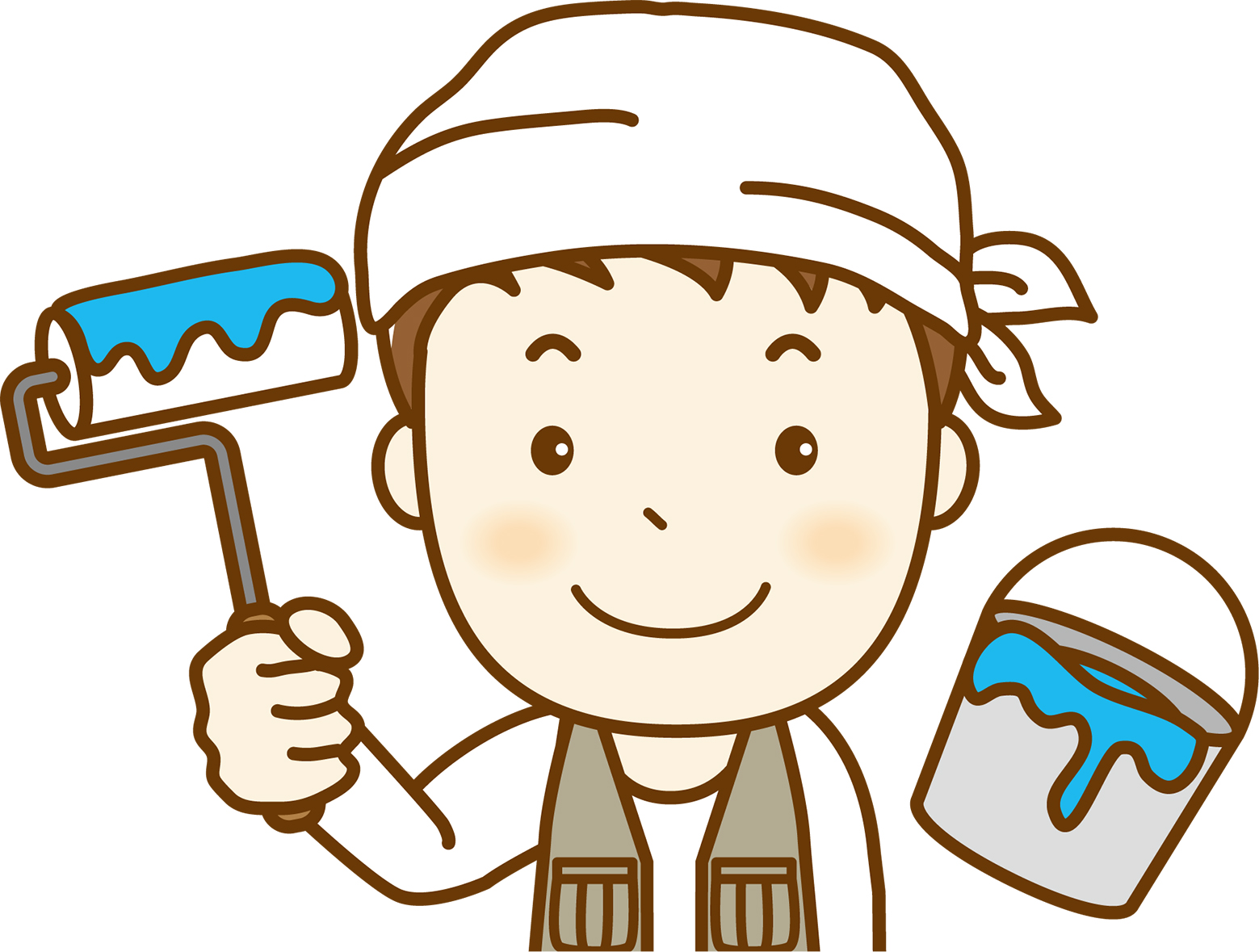 ここがすごい エスケープレミアム無機 外壁塗装の事なら浜松塗装専門店 加藤塗装 スタッフブログ 浜松市で外壁塗装 屋根塗装なら創業99年の加藤塗装へ