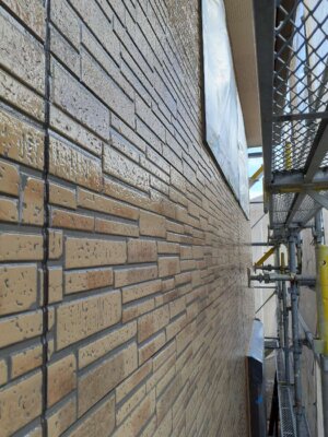 プレミアムUVクリヤーシリーズ　シリコン　外壁塗装の事なら浜松塗装専門店｜加藤塗装　耐用年数