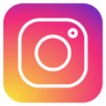 ig_instagram_media_social_icon_124260 (1)