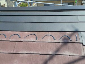 シーガード外壁塗装の事なら浜松塗装専門店加藤塗装